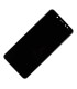 MODULO XIAOMI NOTE 5 GLOBAL ORIGINAL NEGRO