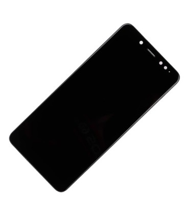 MODULO XIAOMI NOTE 5 GLOBAL ORIGINAL NEGRO