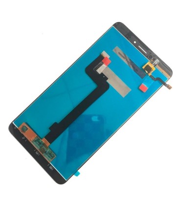 MODULO XIAOMI MI MAX 1 NEGRO 644 ORIGINAL