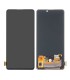 MODULO XIAOMI MI 9T 9T PRO K20  K20 PRO NEGRO TFT