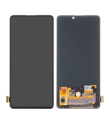 MODULO XIAOMI MI 9T 9T PRO K20  K20 PRO NEGRO TFT