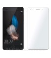 TEMPLADO VIDRIO HUAWEI P8 LITE