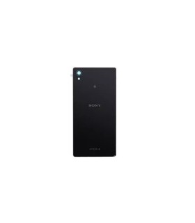 TAPA TRASERA VIDRIO CON PEGAMENTO SONY XPERIA M4 AQUA + NFC