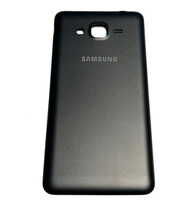 TAPA TRASERA VIDRIO CON PEGAMENTO SAMSUNG J2 PRIME G532