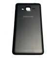 TAPA TRASERA VIDRIO CON PEGAMENTO SAMSUNG J2 PRIME G532