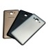 TAPA TRASERA VIDRIO CON PEGAMENTO SAMSUNG J2 PRIME G532