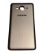 TAPA TRASERA VIDRIO CON PEGAMENTO SAMSUNG J2 PRIME G532