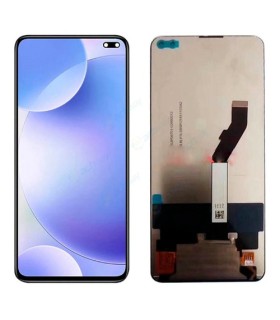 MODULO XIAOMI K30 POCO F2 NEGRO ORIGINAL