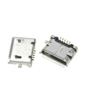 PUERTO USB MICRO TABLETS GENERICAS 11 MODELOS