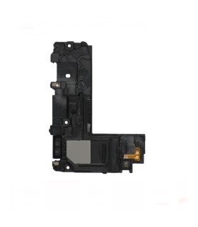 PARLANTE BUZZER SAMSUNG S8 / S8 PLUS NTM