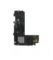 PARLANTE BUZZER SAMSUNG S8 / S8 PLUS NTM