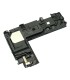 PARLANTE BUZZER SAMSUNG S8 / S8 PLUS NTM