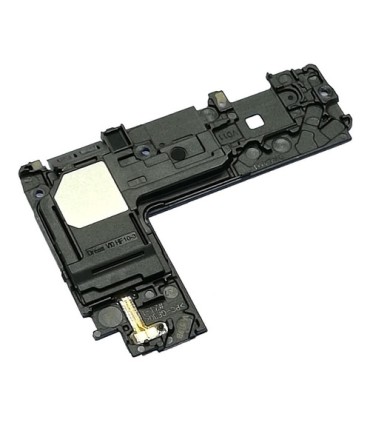 PARLANTE BUZZER SAMSUNG S8 / S8 PLUS NTM