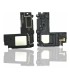 PARLANTE BUZZER SAMSUNG S8 / S8 PLUS NTM