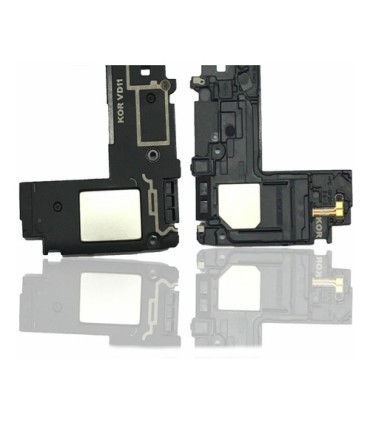 PARLANTE BUZZER SAMSUNG S8 / S8 PLUS NTM