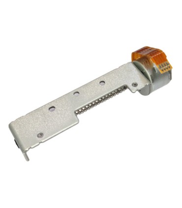 MOTOR LATERAL PARA PLAYSTATION 2 MODELO 77000