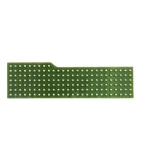 IPHONE IPH6S IPH6SP IPH 6S 6SP IC INTEGRADO TOUCH VA EN EL MODULO PANTALLA