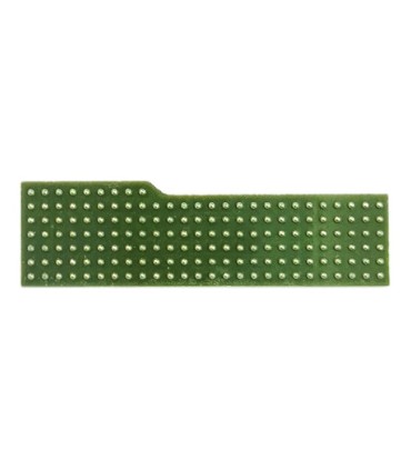 IPHONE IPH6S IPH6SP IPH 6S 6SP IC INTEGRADO TOUCH VA EN EL MODULO PANTALLA