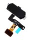 HOME BOTON HOME HUELLA FLEX CABLE SAMSUNG J5 PRO 2017 J530 J7 PRO 2017 J730
