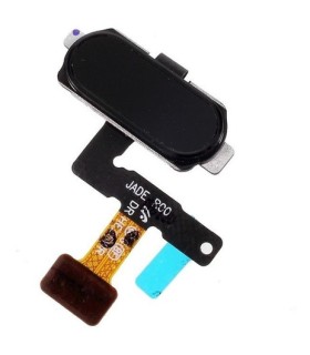 HOME BOTON HOME HUELLA FLEX CABLE SAMSUNG J5 PRO 2017 J530 J7 PRO 2017 J730