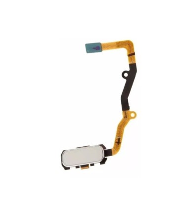 FLEX SAMSUNG S7 O S7 EDGE BOTON HOME NAVEGADOR HUELLA