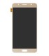 MODULO SAMSUNG J7 J710 2016 S/LOGO DORADO OLED 2