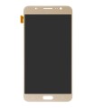 MODULO SAMSUNG J7 J710 2016 S/LOGO DORADO OLED 2