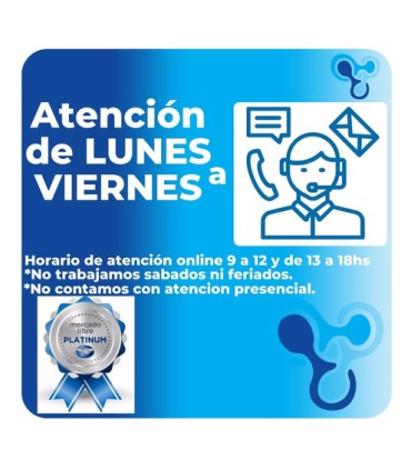 MODULO SAMSUNG J7 J710 2016 S/LOGO DORADO OLED 2