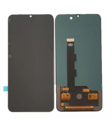 MODULO XIAOMI MI 9 SE NEGRO INCELL