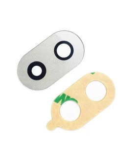 copy of REPUESTO VIDRIO CAMARA TRASERA HUAWEI MATE 9 LITE CON PEGAMENTO