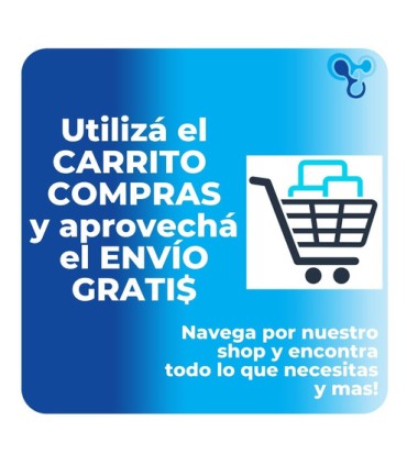 MODULO SAMSUNG J7 J710 2016 S/LOGO DORADO OLED 2