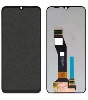 MODULO MOTO E13 XT 2345 NG ORIGINAL SELF