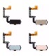 FLEX HUELLA BOTON HOME SAMSUNG A320 A520 A720 NTM
