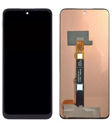 MODULO MOTO G42 INCELL XT2233