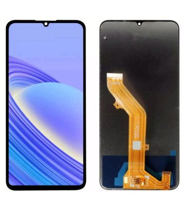 MODULO TCL 40 SE 40SE NEGRO ORIGINAL