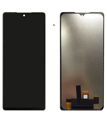 MODULO LG STYLUS 6 Q730 Q730AM Q730TM Q730 K71 HIGH COPY