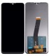 MODULO TCL 20E  6125 20Y/6156 NEGRO ORIGINAL SELF