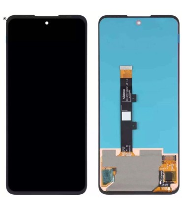 MODULO MOTO EDGE 20 LITE/ EDGE 20 FUSION LITE OLED