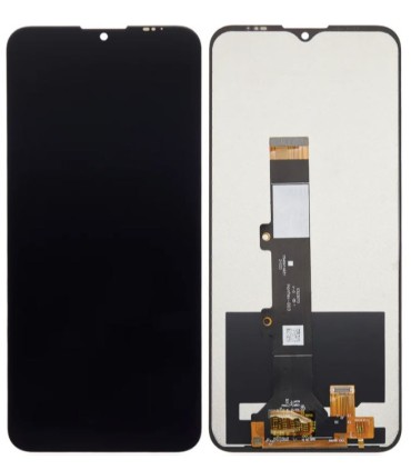 MODULO MOTO G10 G20 G30 XT2129 G10 POWER INCELL SIN MARCO