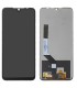 MODULO XIAOMI REDMI NOTE 7 / NOTE 7 PRO HIGH COPY