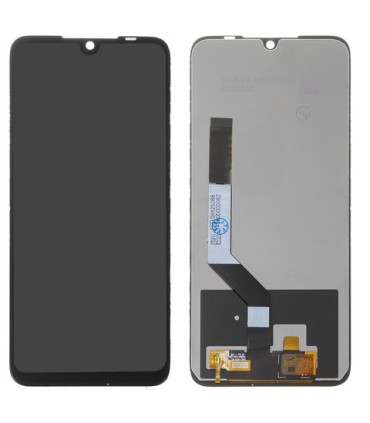 MODULO XIAOMI REDMI NOTE 7 / NOTE 7 PRO HIGH COPY