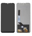 MODULO XIAOMI REDMI NOTE 7 / NOTE 7 PRO HIGH COPY