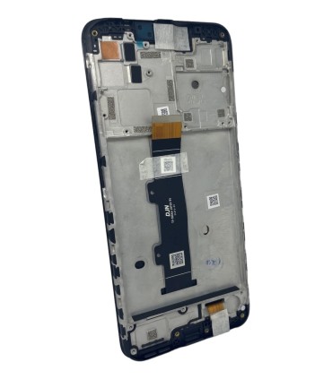 MODULO MOTO E20 HIGH COPY CON MARCO