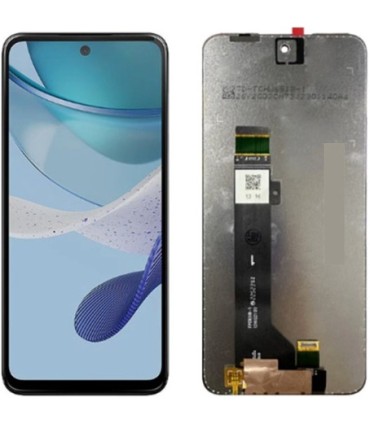 MODULO MOTOROLA G53 ORIGINAL SELF