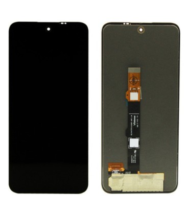 MODULO MOTO G31 G41 G71 INCELL