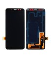 MODULO SAMSUNG A8 A530 INCELL 2018