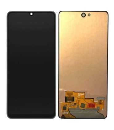 MODULO SAMSUNG A53 5G A536 INCELL