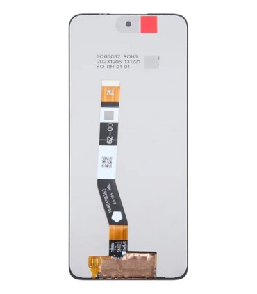 MODULO MOTOROLA G14 G54 G55 G64 G32 G73 HIGH COPY XT2341 XT2343