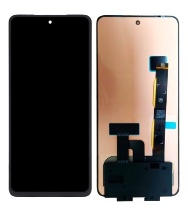 MODULO MOTOROLA G52  G82  EDGE 30 G71S INCELL