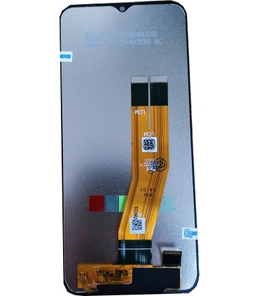 MODULO SAMSUNG A14 4G A145P A145B INCELL